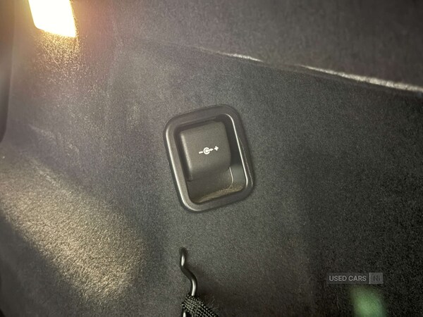 Vehicle 64