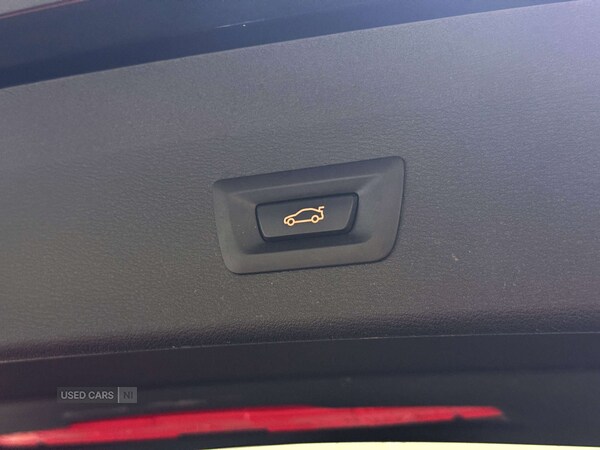 Vehicle 65