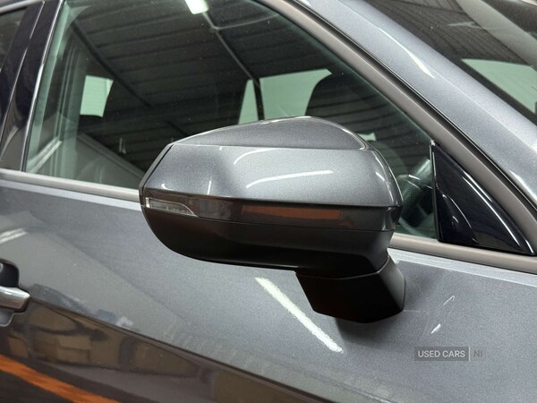 Used Audi Q2 2019 for sale - 75365037: Photo 12