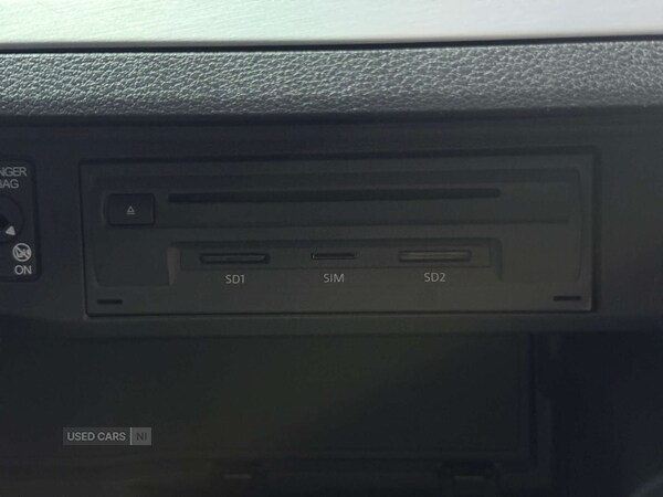Used Audi Q2 2019 for sale - 75365037: Photo 37