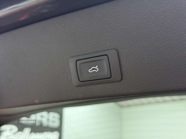 Used Audi Q2 2019 for sale - 75365037: Photo 49