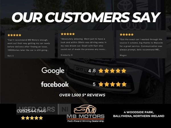 Used BMW 4 Series 2017 for sale - 78020771: Photo 8