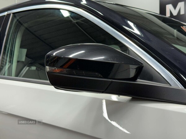 Used Volkswagen T-Roc 2019 for sale - 77396805: Photo 12