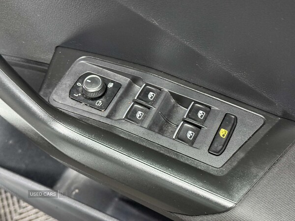 Used Volkswagen T-Roc 2019 for sale - 77396805: Photo 18