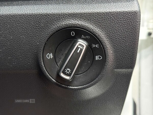 Used Volkswagen T-Roc 2019 for sale - 77396805: Photo 27