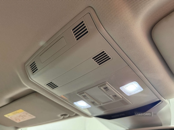 Used Volkswagen T-Roc 2019 for sale - 77396805: Photo 28