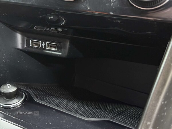 Used Volkswagen T-Roc 2019 for sale - 77396805: Photo 33