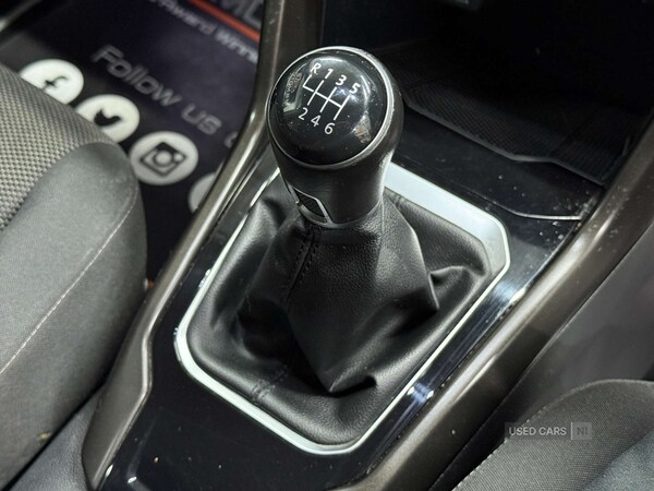 Used Volkswagen T-Roc 2019 for sale - 77396805: Photo 34