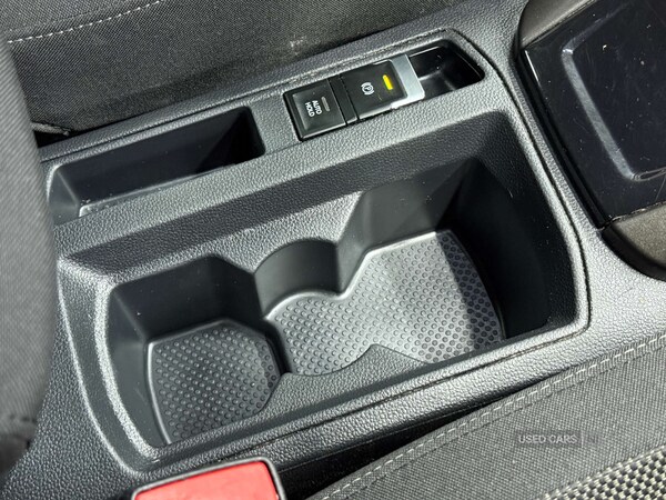 Used Volkswagen T-Roc 2019 for sale - 77396805: Photo 36