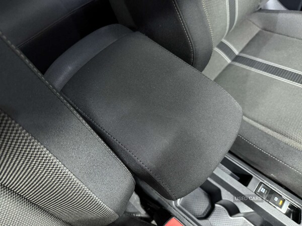 Used Volkswagen T-Roc 2019 for sale - 77396805: Photo 37