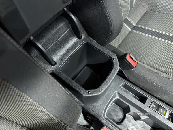 Used Volkswagen T-Roc 2019 for sale - 77396805: Photo 38