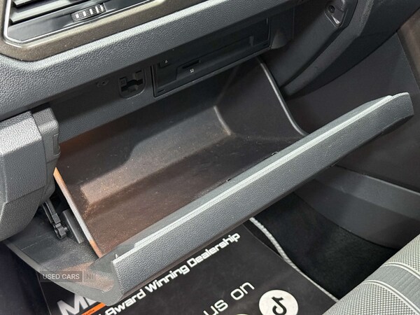 Used Volkswagen T-Roc 2019 for sale - 77396805: Photo 43