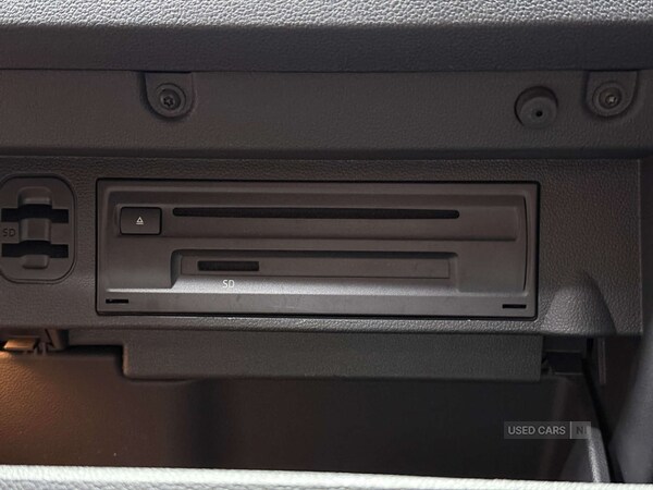 Used Volkswagen T-Roc 2019 for sale - 77396805: Photo 44