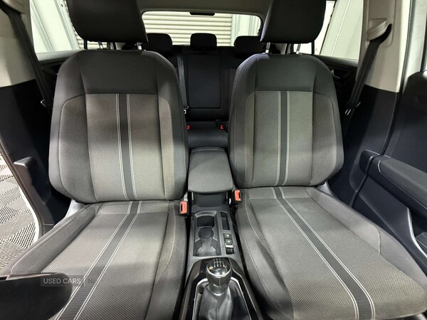 Used Volkswagen T-Roc 2019 for sale - 77396805: Photo 47