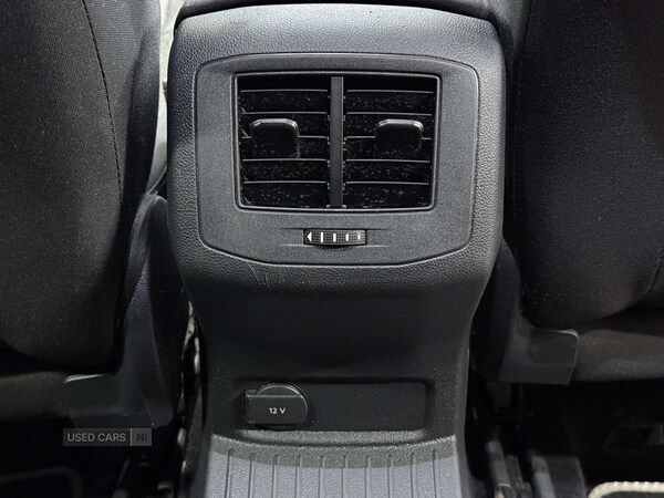 Used Volkswagen T-Roc 2019 for sale - 77396805: Photo 53