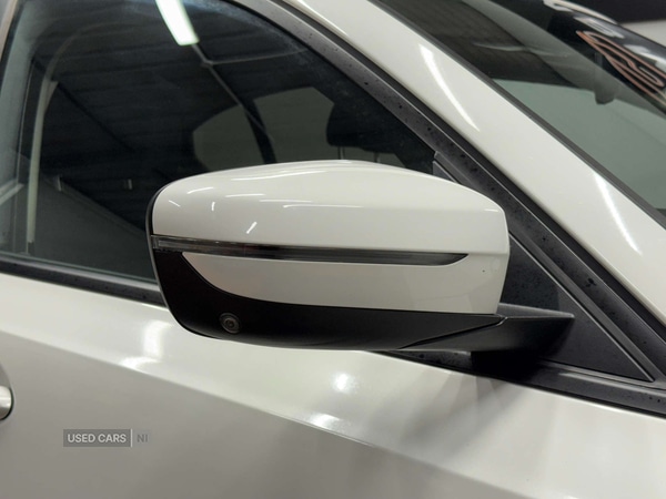 Used BMW 3 Series 2019 for sale - 76586266: Photo 12