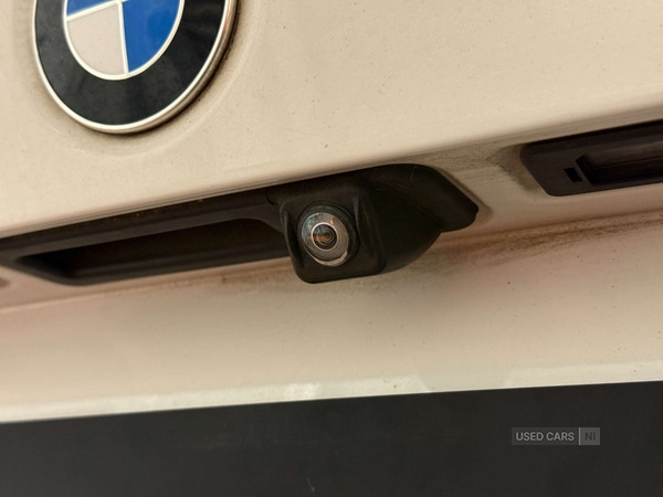 Used BMW 3 Series 2019 for sale - 76586266: Photo 17