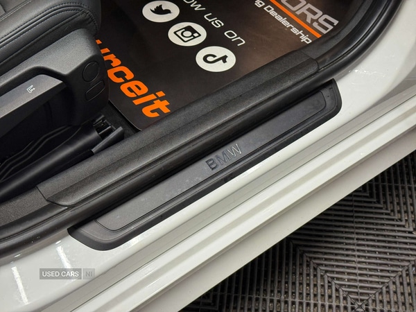 Used BMW 3 Series 2019 for sale - 76586266: Photo 18