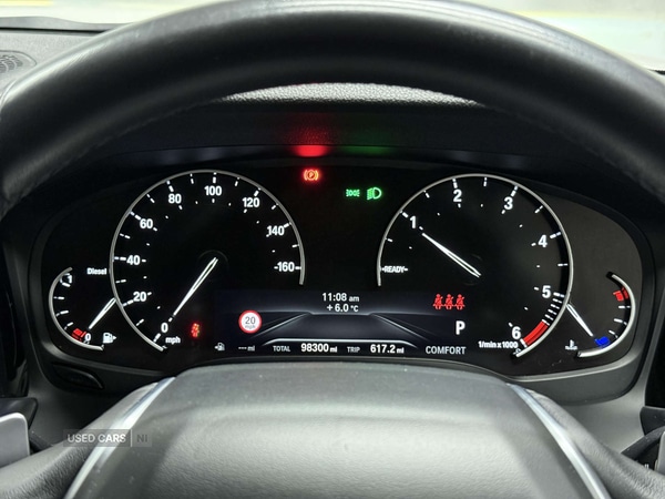 Used BMW 3 Series 2019 for sale - 76586266: Photo 24