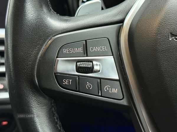 Used BMW 3 Series 2019 for sale - 76586266: Photo 26