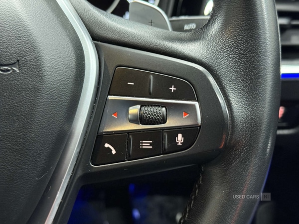 Used BMW 3 Series 2019 for sale - 76586266: Photo 27