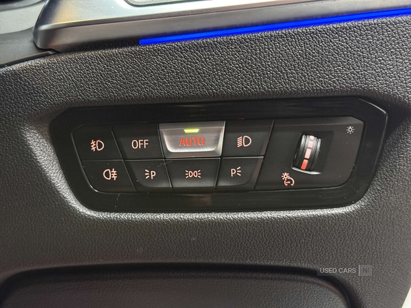 Used BMW 3 Series 2019 for sale - 76586266: Photo 28