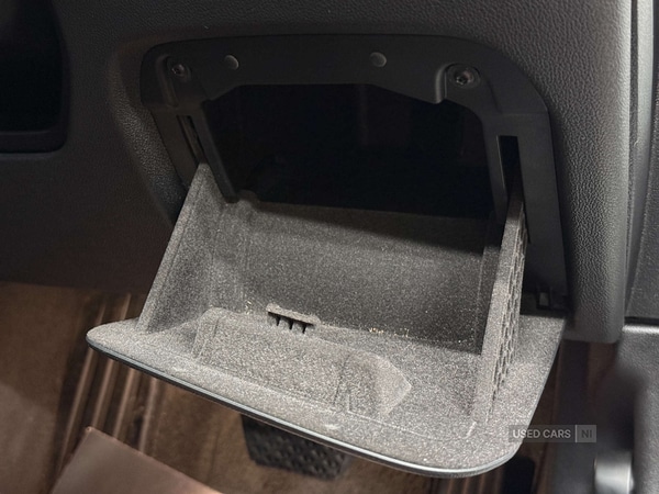 Used BMW 3 Series 2019 for sale - 76586266: Photo 29