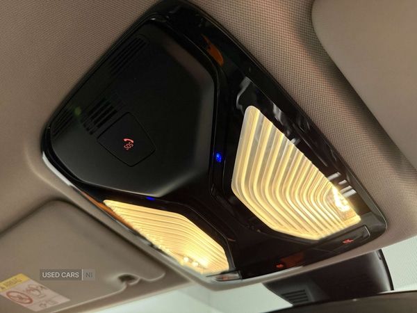 Used BMW 3 Series 2019 for sale - 76586266: Photo 31