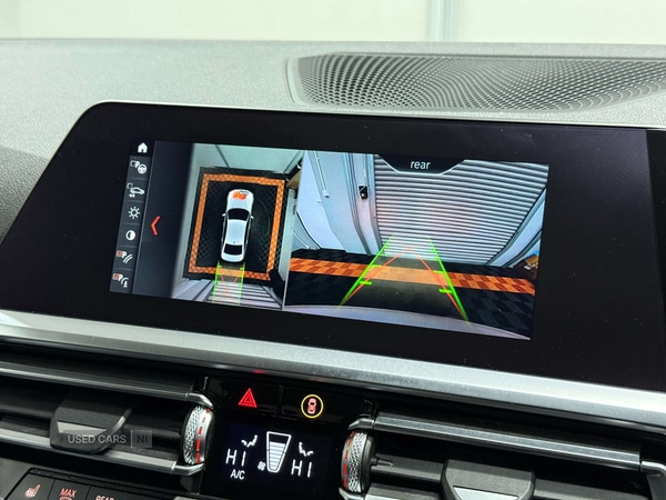 Used BMW 3 Series 2019 for sale - 76586266: Photo 33