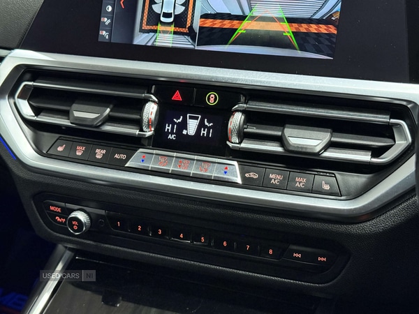 Used BMW 3 Series 2019 for sale - 76586266: Photo 34