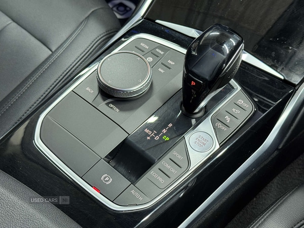 Used BMW 3 Series 2019 for sale - 76586266: Photo 37