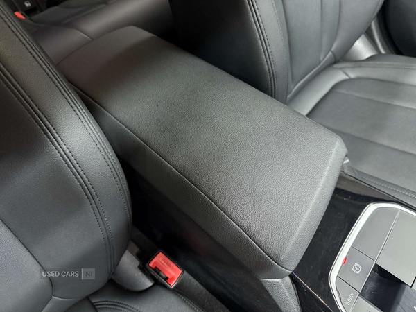 Used BMW 3 Series 2019 for sale - 76586266: Photo 38