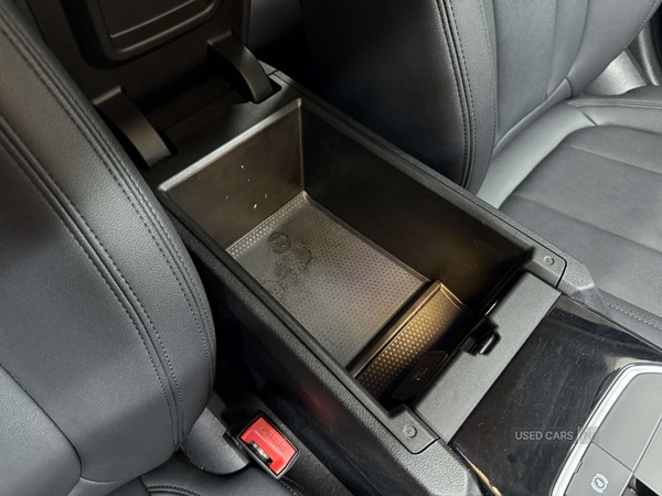 Used BMW 3 Series 2019 for sale - 76586266: Photo 39