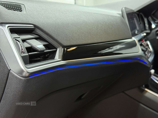 Used BMW 3 Series 2019 for sale - 76586266: Photo 43