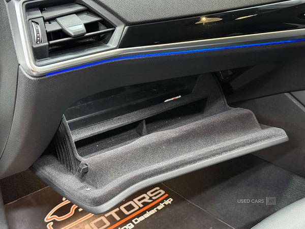 Used BMW 3 Series 2019 for sale - 76586266: Photo 44