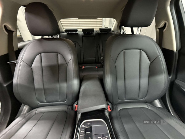 Used BMW 3 Series 2019 for sale - 76586266: Photo 47