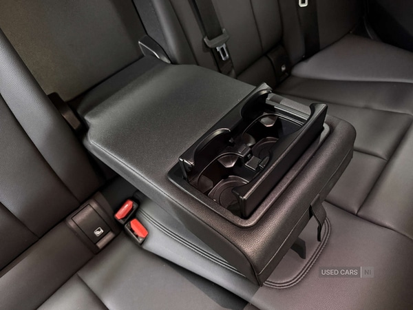 Used BMW 3 Series 2019 for sale - 76586266: Photo 51