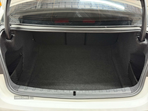 Used BMW 3 Series 2019 for sale - 76586266: Photo 54