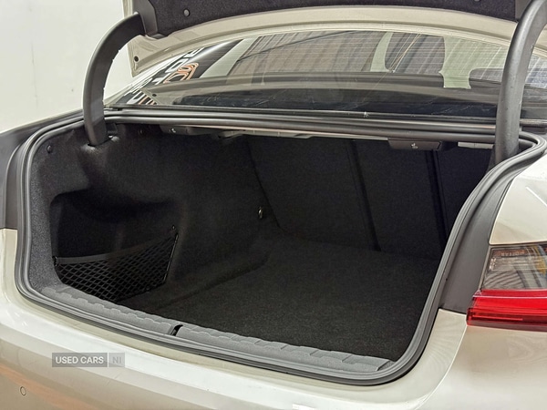 Used BMW 3 Series 2019 for sale - 76586266: Photo 55