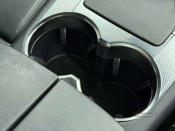 Used DS Automobiles DS 7 Crossback 2018 for sale - 76284949: Photo 39