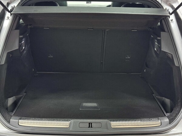 Used DS Automobiles DS 7 Crossback 2018 for sale - 76284949: Photo 59