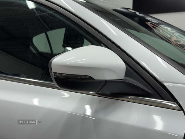 Used Ford Focus 2022 for sale - 76562796: Photo 12