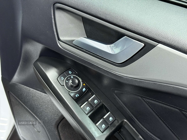 Used Ford Focus 2022 for sale - 76562796: Photo 17