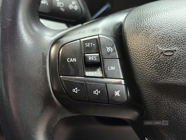 Used Ford Focus 2022 for sale - 76562796: Photo 23