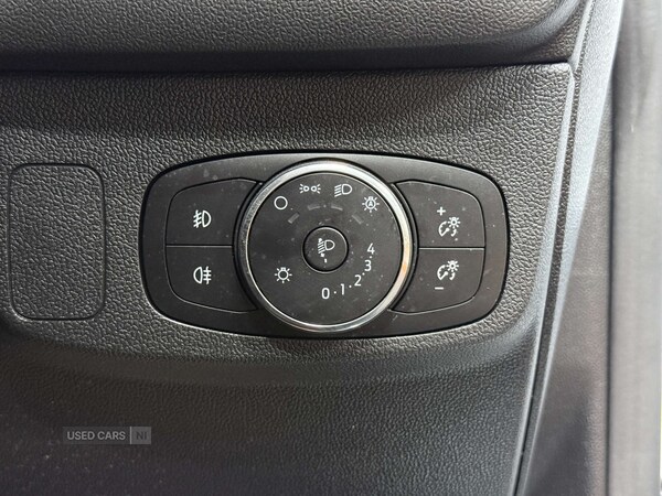 Used Ford Focus 2022 for sale - 76562796: Photo 26