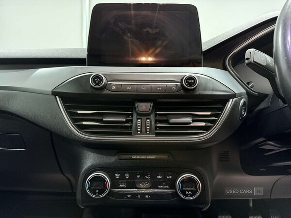 Used Ford Focus 2022 for sale - 76562796: Photo 27