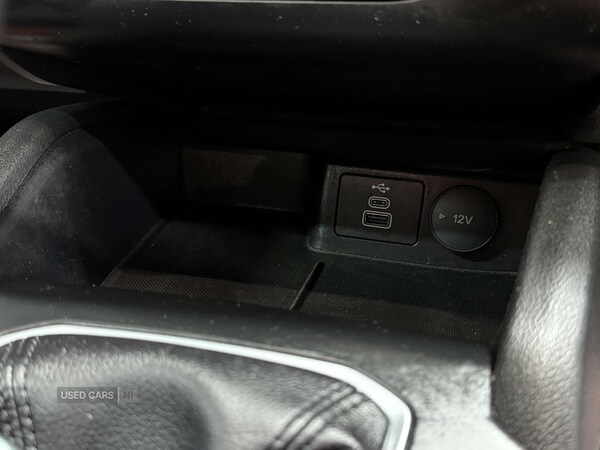 Used Ford Focus 2022 for sale - 76562796: Photo 31