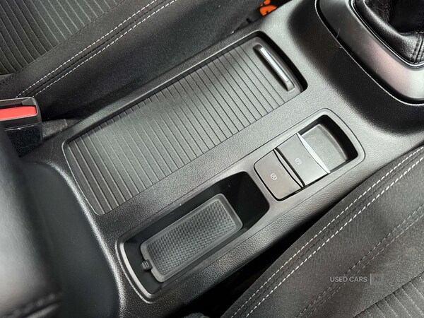 Used Ford Focus 2022 for sale - 76562796: Photo 33