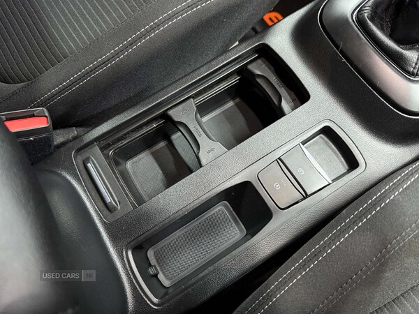 Used Ford Focus 2022 for sale - 76562796: Photo 34