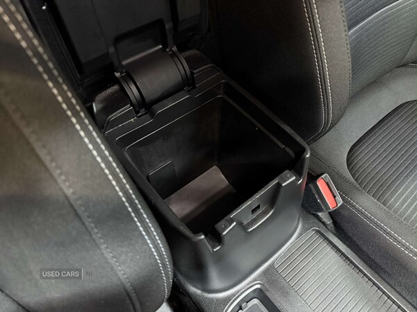 Used Ford Focus 2022 for sale - 76562796: Photo 37